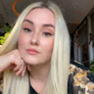 Meet your Posher, Devon hope